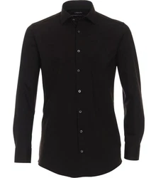 VENTI Businesshemd MODERN FIT 123963800