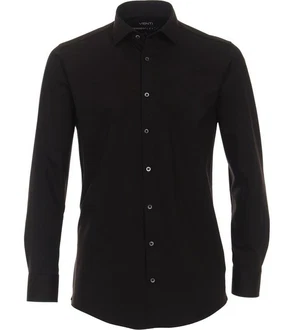 VENTI Businesshemd MODERN FIT 123963800 VENTI Businesshemd MODERN FIT 123963800