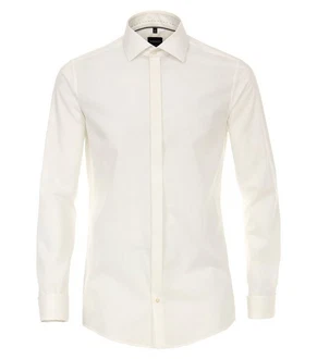 VENTI Businesshemd uni