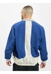 DEF Kapuzenpullover Huddle Crewneck 