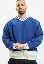 DEF Kapuzenpullover Huddle Crewneck 