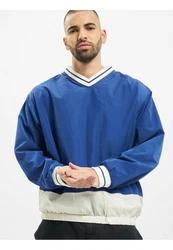 DEF Kapuzenpullover Huddle Crewneck 