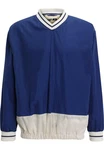 DEF Kapuzenpullover Huddle Crewneck 