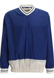DEF Kapuzenpullover Huddle Crewneck 