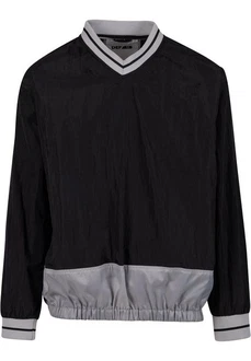 DEF Kapuzenpullover Huddle Crewneck DEF Kapuzenpullover Huddle Crewneck