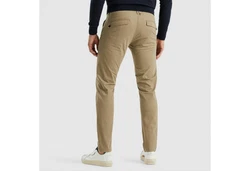PME LEGEND Hose TWIN WASP CHINO LEFT Khaki