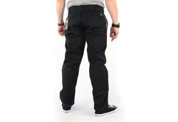 Dickies Chinohose Hose WP873 schwarz