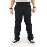 Dickies Chinohose Hose WP873 schwarz