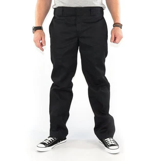 Dickies Chinohose Hose WP873