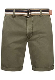 Chinoshorts INCunning