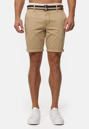 Chinoshorts INCunning