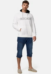 Indicode Cargoshorts Fortune 