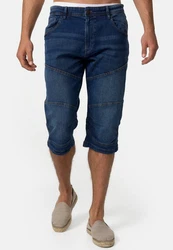 Indicode Cargoshorts Fortune 