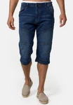 Indicode Cargoshorts Fortune 