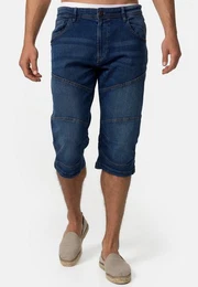 Cargoshorts Fortune