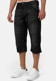 Cargoshorts Fortune