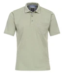 Redmond Poloshirt 