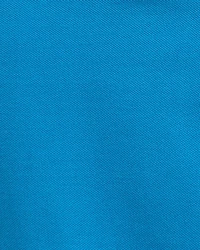 Barbour Poloshirt Lightweight Sports Polo Blau/Dunkelblau
