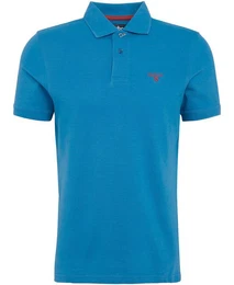 Poloshirt Poloshirt Lightweight Sports Polo