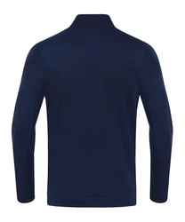 Jako Sweatjacke Pro Casual Jacke 