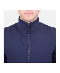 Jako Sweatjacke Pro Casual Jacke 