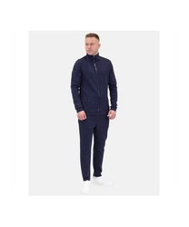 Jako Sweatjacke Pro Casual Jacke 