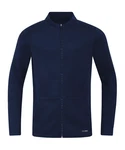 Jako Sweatjacke Pro Casual Jacke 