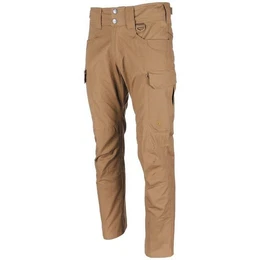 Outdoorhose Tactical Hose, Storm , coyote tan, Rip Stop