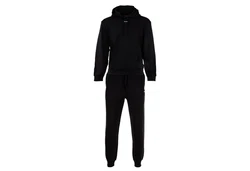 HUGO Herren Tracksuit DAPO DAPO
