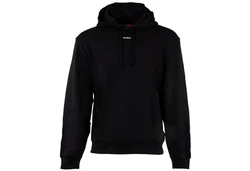 HUGO Herren Tracksuit DAPO DAPO