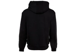 HUGO Herren Tracksuit DAPO DAPO