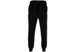 HUGO Herren Tracksuit DAPO DAPO