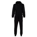 HUGO Herren Tracksuit DAPO DAPO