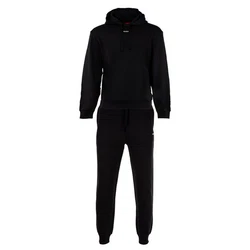 HUGO Herren Tracksuit DAPO DAPO