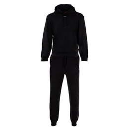 Sweatshirt Herren Trainingsanzug, 2-tlg. Set - Tracksuit DAPO
