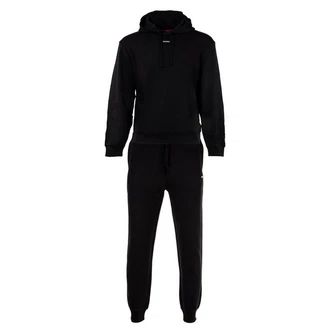 HUGO Herren Tracksuit DAPO DAPO
