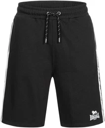 Shorts Craigston