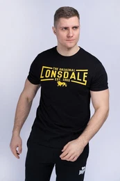 T-Shirt Nybster