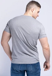 Lonsdale T-Shirt Nybster 
