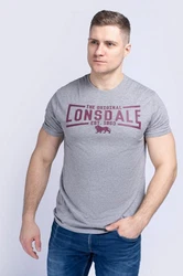 Lonsdale T-Shirt Nybster 