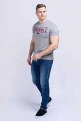 Lonsdale T-Shirt Nybster 