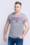 Lonsdale T-Shirt Nybster 