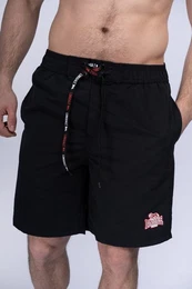 Shorts Dunbeath