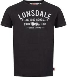 T-Shirt Papigoe