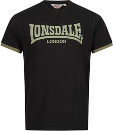 T-Shirt Townhead