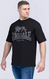 T-Shirt Thrumster
