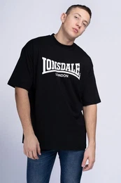 T-Shirt Keisley
