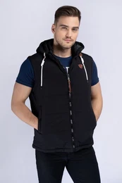 Winterjacke Polmear