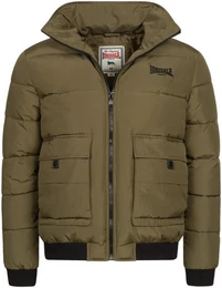 Winterjacke Tayport