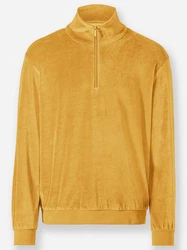 Witt T-Shirt Nicki-Sweatshirt 